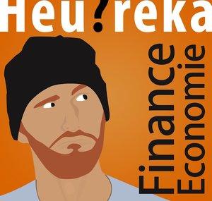 Heu?reka