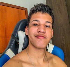 Higor Vlogs