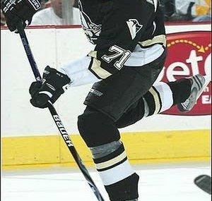 HockeySnipes71