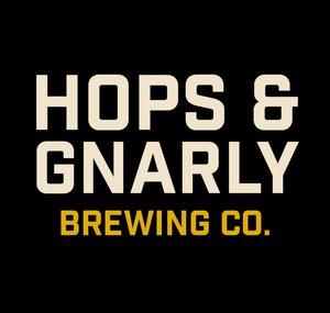 Hops & Gnarly