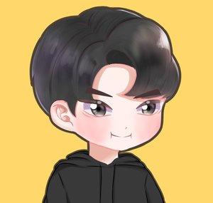 Hunilol