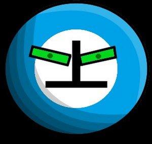 Idealistic Mapper Yhingo ( Free Music )