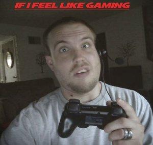 IFIFEELLIKEGAMING