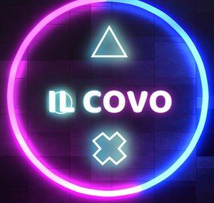 Il Covo 