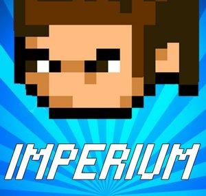 Imperium