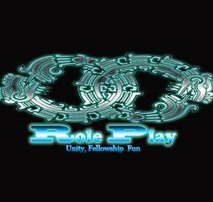 Infinite RolePlay