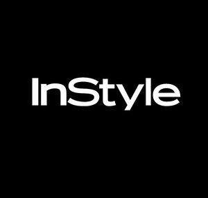 InStyle