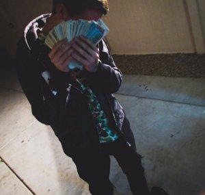 Isaac Lindsey