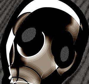 Isaac The Fifth