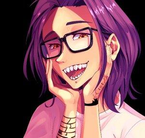 Izumi Chenmeiru