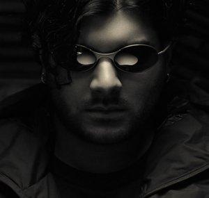 Jai Paul