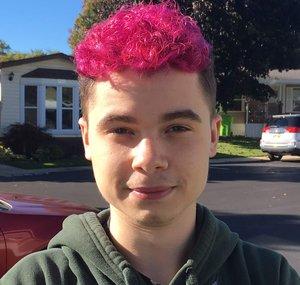 JakeDoesBooks