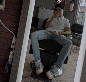 javixblendz