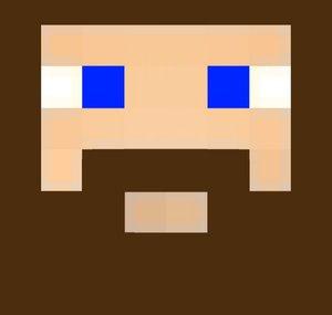JayDeeMC