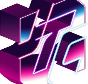 JayzTwoCents