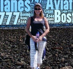 jenf777
