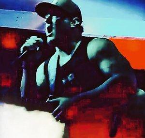 Jerrod Niemann