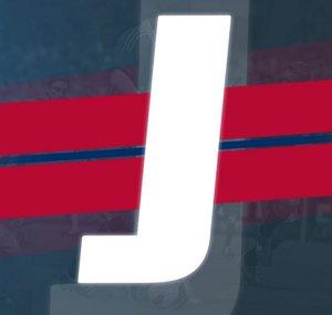 JeymarHD
