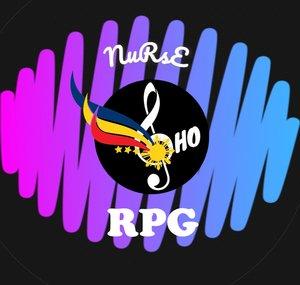 Jho-RPG