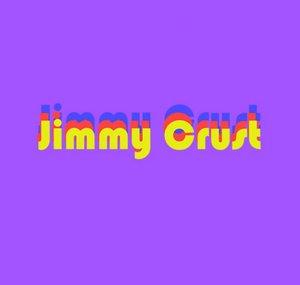 Jimmy Crust