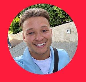 JohnnyCareyClips