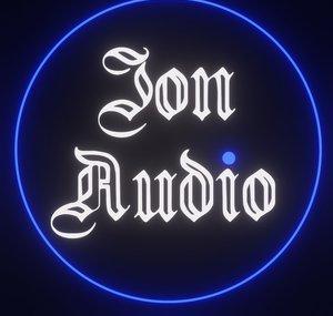 Jon Audio