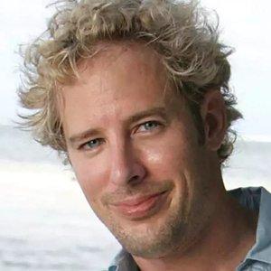 Jon Dalton