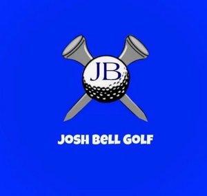 Josh Bell Golf