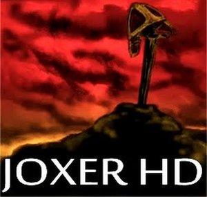 JoxerHD
