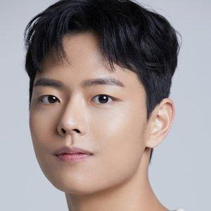 Jung Woo-jin