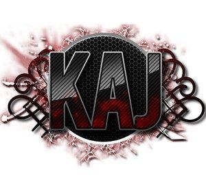 KajeezyTV