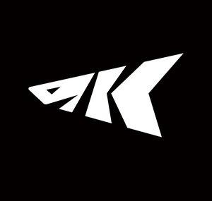 KastKing