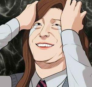 KatePL
