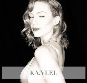 KAVIEL