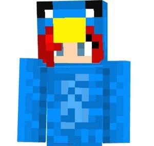 KawaiiDuckieGamer