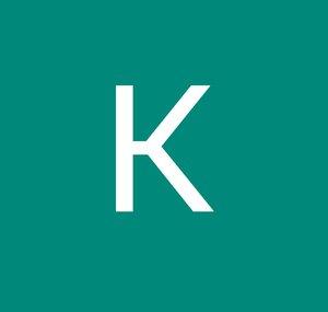 KayBB