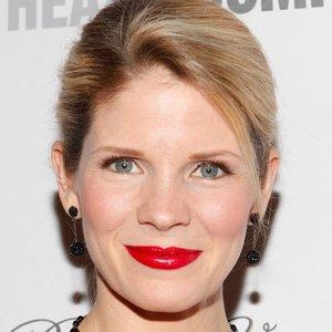 Kelli O'Hara