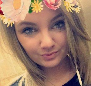 Kelsey Ringhand