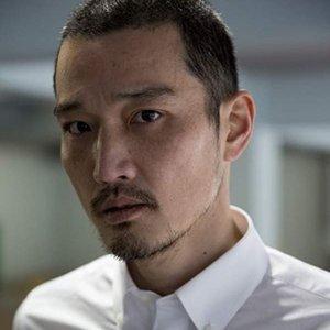 Kentez Asaka