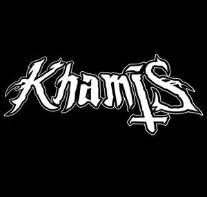 Khamis Music