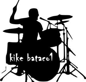 kikebataco1