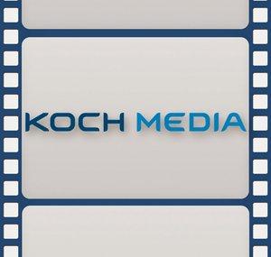 Koch Media Films