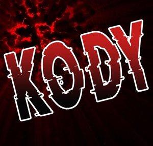 Kody