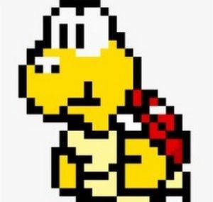 KoopaStew