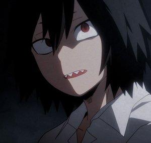 KOROSENSEI