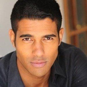 Kristian Kordula