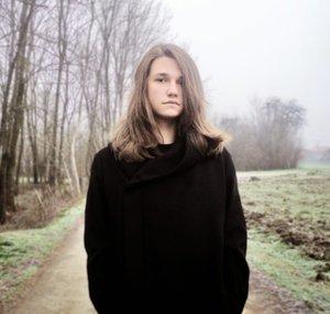 Kristijan Majic