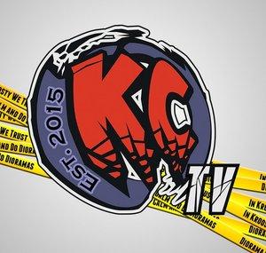 Kroosty Crew