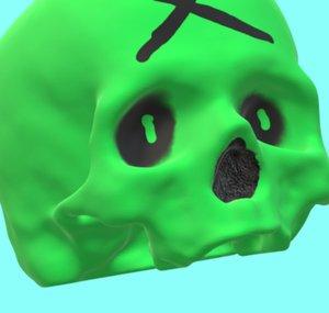 Krowfeeder112