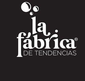 La Fábrica De Tendencias